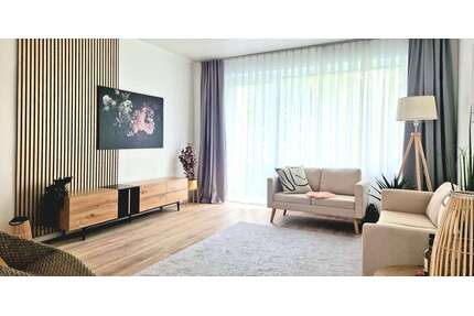 Wohnung zum Kaufen in Büdesheim 266.000,00 € 83 m²