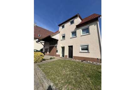 Haus zum Kaufen in Mötzingen 320.000,00 € 120 m²