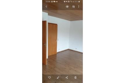 Wohnung zu vermieten in Bexbach