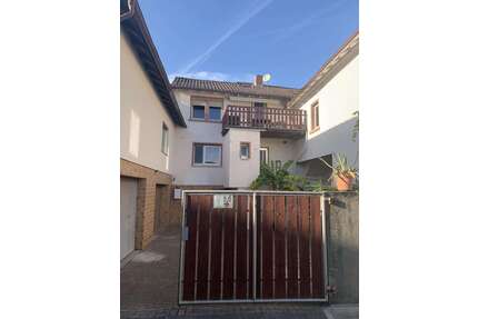 Haus zum Kaufen in Mühltal 499.500,00 € 261.5 m²