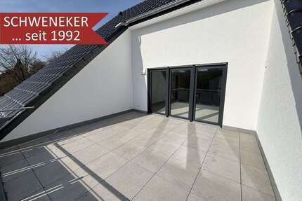 Wohnung zum Kaufen in Bad Oeynhausen 549.000,00 € 149 m²