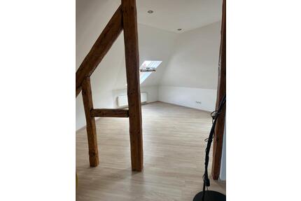 Wiesbaden Wohnung Erbenheim - 1.000,00&nbsp;EUR Kaltmiete, ca.&nbsp; 66,00&nbsp;m&sup2; in Wiesbaden (PLZ: 65205) Mainz-Amöneburg