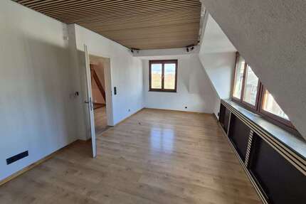 Wohnung zum Mieten in Mannheim 450,00 € 20 m²