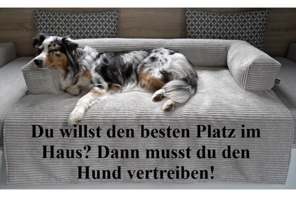 Haus zum Kaufen in Erftstadt 335.000,00 € 130 m²