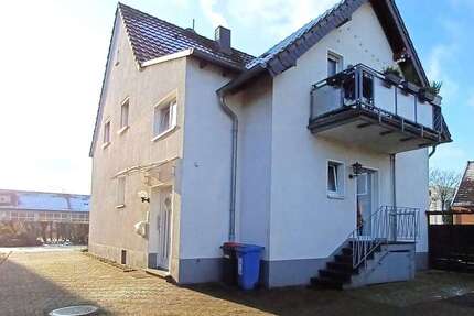 Haus zum Kaufen in Oberhausen 599.000,00 € 134 m²