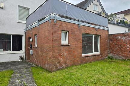 Einzimmer Wohnung zu vermieten - 615,00&nbsp;EUR Kaltmiete, ca.&nbsp; 33,00&nbsp;m&sup2; in Leer (Ostfriesland) (PLZ: 26789)
