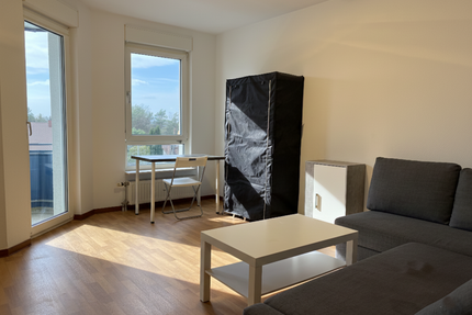 Wohnung zum Mieten in Kaiserslautern 435,00 € 29 m²