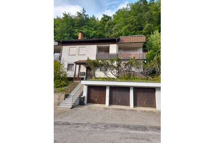 Wohnung zum Kaufen in Todtnau 130.000,00 € 54 m²
