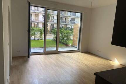 Wohnung zum Mieten in Nürnberg 1.070,00 € 53 m²