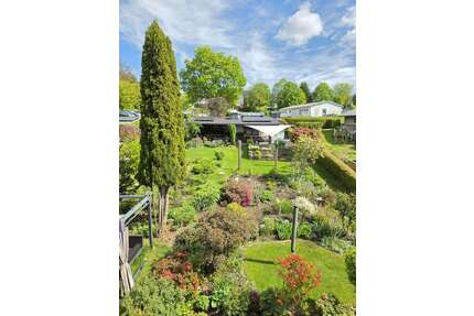Haus zum Kaufen in Zschopau 269.000,00 € 100 m²