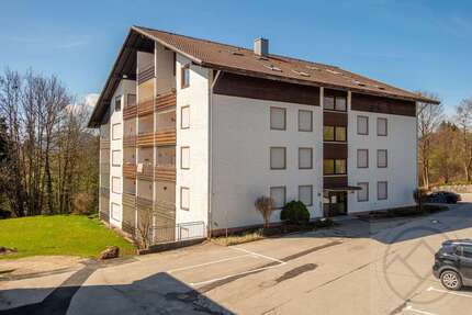 Wohnung zum Kaufen in Oy-Mittelberg 195.000,00 € 65.34 m²