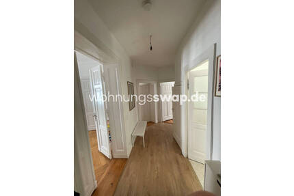 Wohnungsswap - Pflügerstraße - 1.400,00&nbsp;EUR Kaltmiete, ca.&nbsp; 90,00&nbsp;m&sup2;&nbsp;Wohnfl&auml;che in Berlin (PLZ: 12047) Neukölln