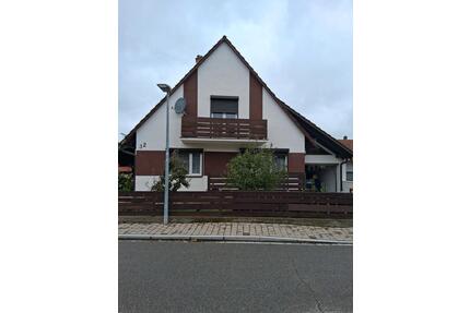 Haus zu verkaufen - 290.000,00&nbsp;EUR Kaufpreis, ca.&nbsp; 140,00&nbsp;m&sup2; in Frontenhausen (PLZ: 84160)