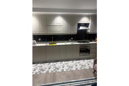 2 Zimmer zur Miete in sarilar(Manavgat,Antalya) - Stadtallendorf