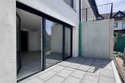 Wohnung zum Mieten in Plochingen 850,00 € 55 m²