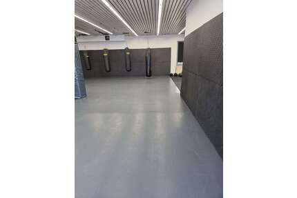 Büro in Bad Kreuznach 570,00 € 130 m²