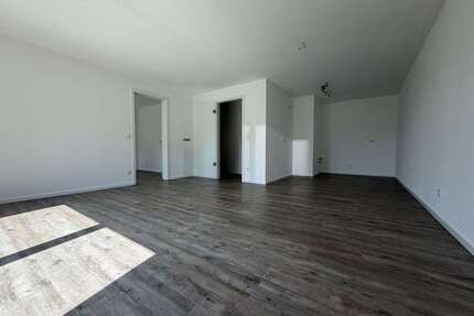 Wohnung zum Mieten in Siegen 690,00 € 60.08 m²