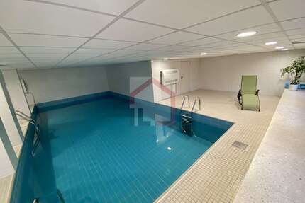 Wohnung zum Mieten in Neumünster 765,00 € 90 m²