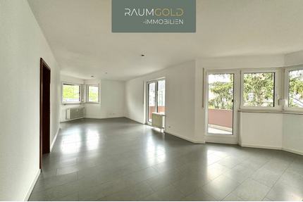 Wohnung zum Mieten in Rheinfelden (Baden) 800,00 € 84 m²