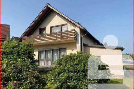 Haus zum Kaufen in Waldkirchen 339.000,00 € 168 m²