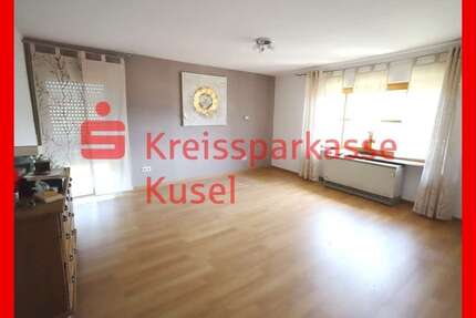 Haus zum Kaufen in Glanbrücken 149.000,00 € 144.23 m²