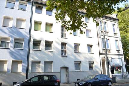 Haus zum Kaufen in Gelsenkirchen 475.000,00 € 336 m²