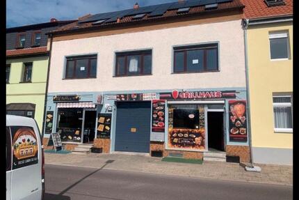 Privatanbieter - 590,00&nbsp;EUR Kaltmiete, ca.&nbsp; 35,00&nbsp;m&sup2; in Schönebeck (Elbe) (PLZ: 39218)
