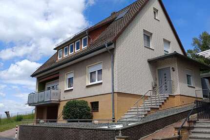 Haus zum Kaufen in Alfeld (Leine) 247.000,00 € 155 m²