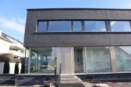 Haus zum Mieten in Lauffen am Neckar 2.100,00 € 170 m²