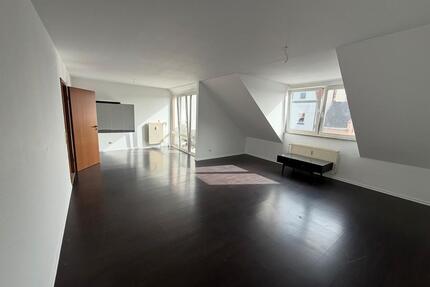 Wohnung zu vermieten Renoviert - 980,00&nbsp;EUR Kaltmiete, ca.&nbsp; 80,00&nbsp;m&sup2; in Mülheim an der Ruhr (PLZ: 45476) Rechtsruhr-Nord