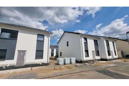 Haus zum Kaufen in Hennef 499.000,00 € 150 m²