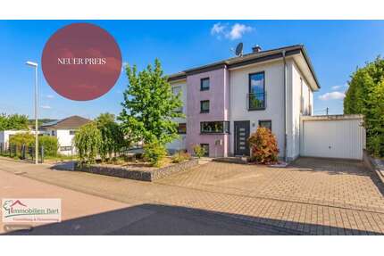 Haus zum Kaufen in Perl 598.800,00 € 170 m²