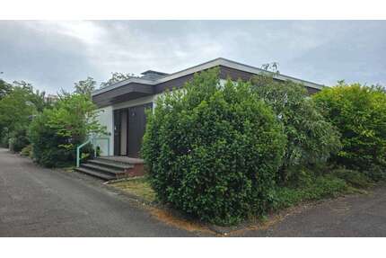Haus zum Mieten in Hanau 1.600,00 € 135 m²