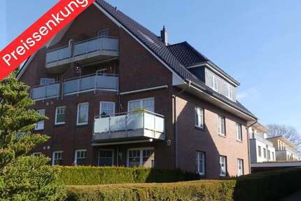 Wohnung zum Kaufen in Hamburg 598.000,00 € 104 m²