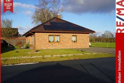 Haus zum Kaufen in Rhauderfehn 339.000,00 € 105 m²