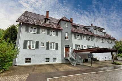Haus zum Kaufen in Heidenheim 565.000,00 € 271 m²