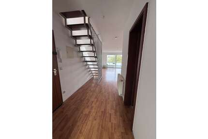 Wohnung zum Mieten in Essen 650,00 € 84 m²