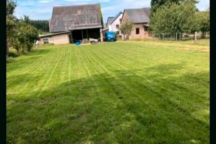 Einfamilienhaus in Talling - 215.000,00&nbsp;EUR Kaufpreis, ca.&nbsp; 110,00&nbsp;m&sup2; in Malborn (PLZ: 54426)