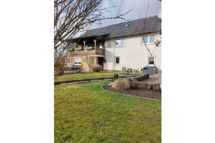 Chance für Selbstrenovierer - 87.000,00&nbsp;EUR Kaufpreis, ca.&nbsp; 100,00&nbsp;m&sup2;&nbsp;Wohnfl&auml;che in Redwitz a.d.Rodach (PLZ: 96257) Trainau