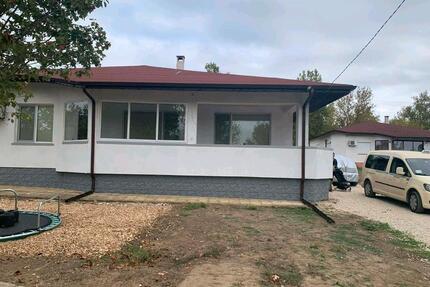 Haus in Bulgarien Charmantes Ferienhaus mit großem Garten - Balingen