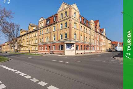 Haus zum Kaufen in Bitterfeld-Wolfen 1.495.000,00 € 1181 m²