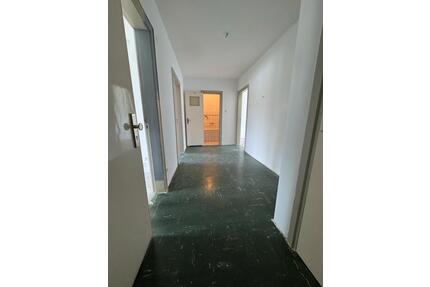 Frisch Sanierte Wohnung in Absoluter Top Lage (St.PauliAltona) - Hamburg Hamburg-Mitte