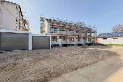 Haus zum Kaufen in Vettweiß 499.000,00 € 145 m²