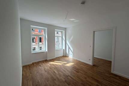 Wohnung zum Mieten in Leipzig 912,00 € 65.14 m²