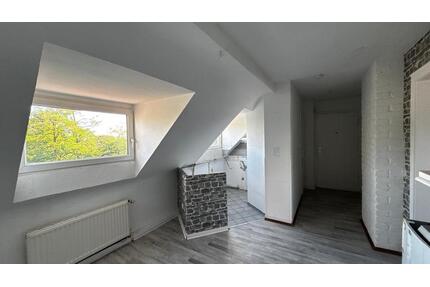 Eigentumswohnung in Düsseldorf - 89.000,00&nbsp;EUR Kaufpreis, ca.&nbsp; 34,00&nbsp;m&sup2; in Wegberg (PLZ: 41844)