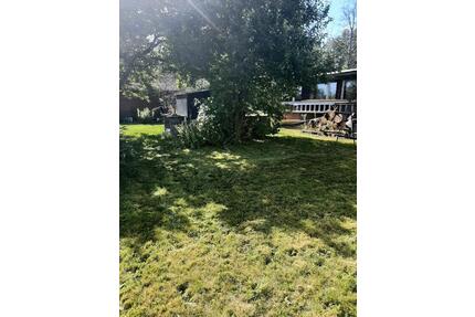 Pachtgarten - 1.999,00&nbsp;EUR Kaltmiete, ca.&nbsp; 0,00&nbsp;m&sup2; in Ilmenau (PLZ: 98694) Frauenwald