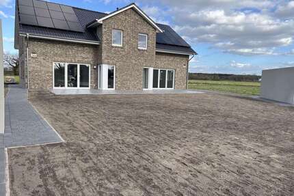 Haus zum Kaufen in Beverstedt 449.000,00 € 123 m²