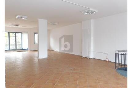 TOP-LAGE MITTEN IN FFB - 1.500,00&nbsp;EUR &nbsp;pro&nbsp; Monat Kaltmiete, ca.&nbsp; 150,00&nbsp;m&sup2; in Fürstenfeldbruck (PLZ: 82256)