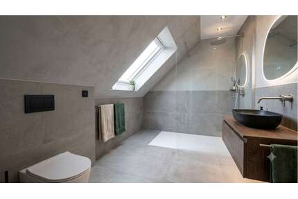 Wohnung zum Mieten in Betzdorf 798,00 € 84 m²