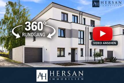 Haus zum Kaufen in Würselen 779.000,00 € 178.35 m²